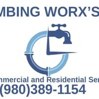 Plumbing Worx LLC ico