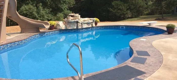 Citty's Plumbing & Pools, Inc Picture 3