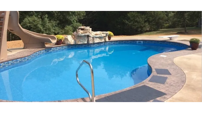Citty's Plumbing & Pools, Inc Picture 5