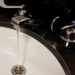 Citty's Plumbing & Pools, Inc