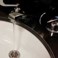 Citty's Plumbing & Pools, Inc ico