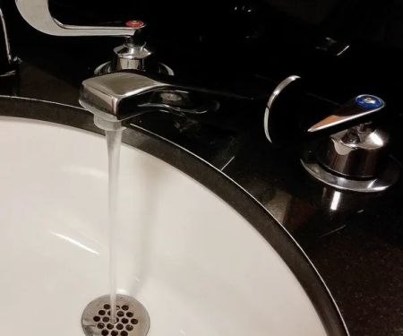 Citty's Plumbing & Pools, Inc