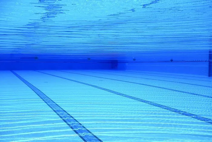 Citty's Plumbing & Pools, Inc Picture 4