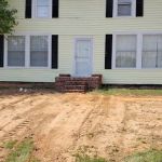 Randall Williams Plumbing