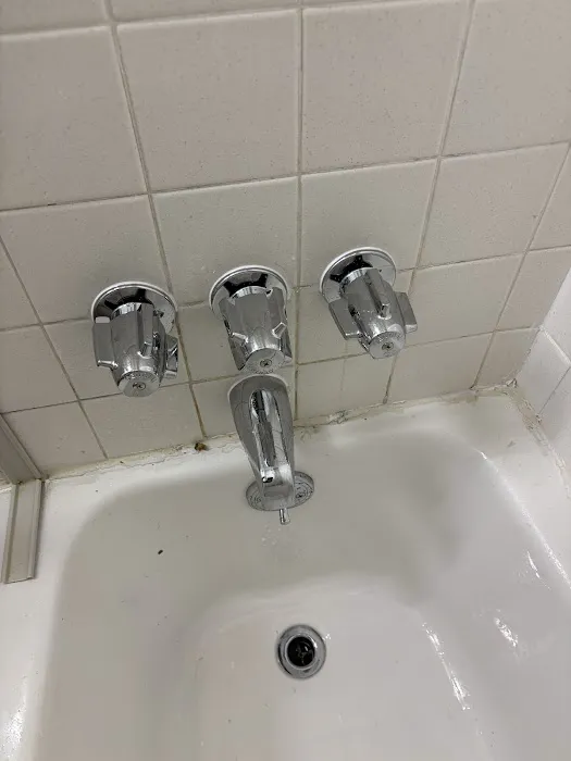 Northstate Plumbing Picture 9