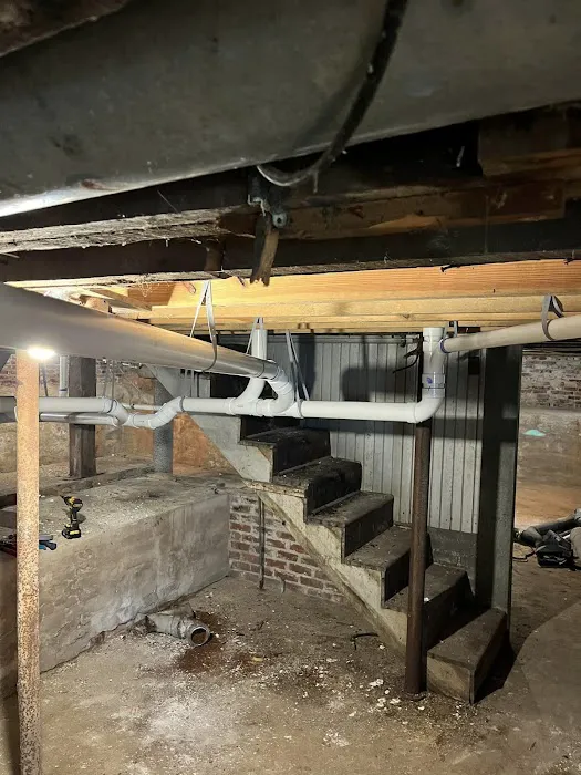 Northstate Plumbing Picture 2