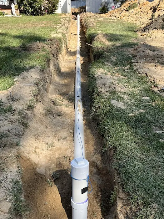 Northstate Plumbing Picture 6