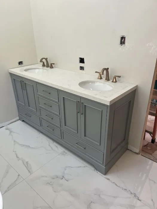 Northstate Plumbing Picture 4