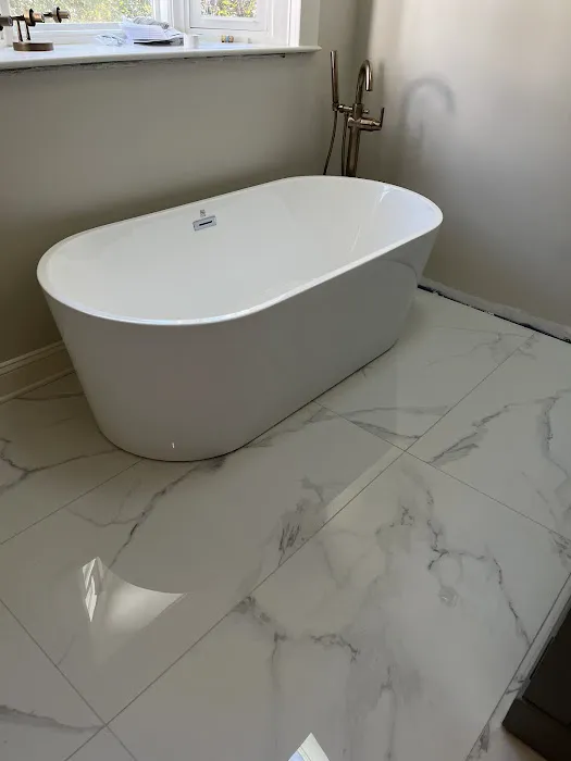 Northstate Plumbing Picture 1
