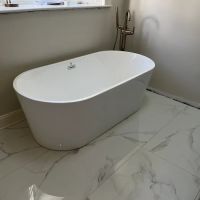 Northstate Plumbing ico