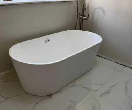 Northstate Plumbing