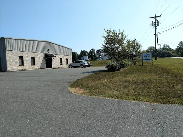 Piedmont Performance Plumbing, Inc. Picture 1