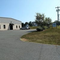Piedmont Performance Plumbing, Inc. ico