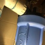 John Beale Plumbing Co Inc