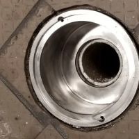 Kennedy's Plumbing Service ico