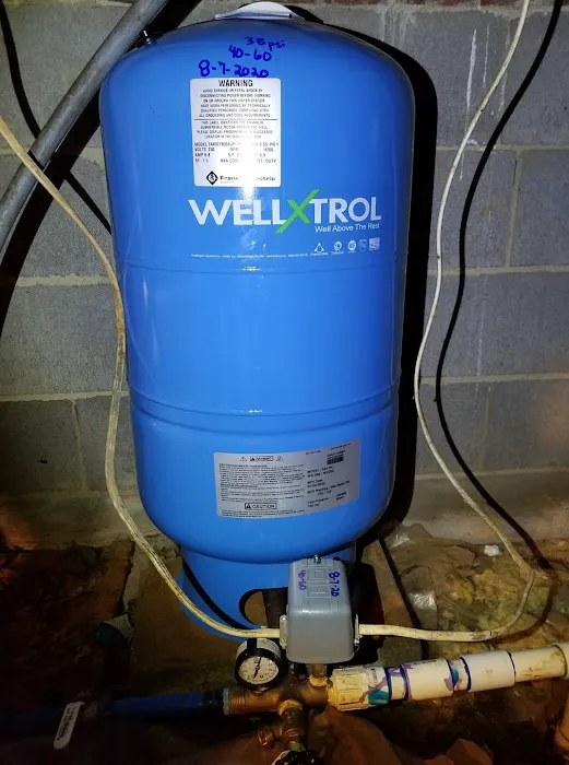 Kennedy's Plumbing Service Picture 9