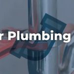 Plumbing Joe