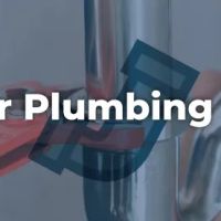 Plumbing Joe ico