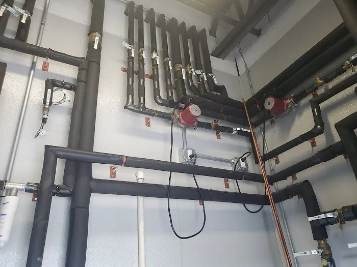 Webster & Sons Plumbing Inc Picture 7