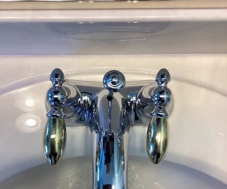 Benjamin Franklin Plumbing of the Triad