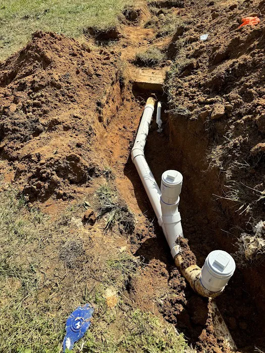Cardinal Plumbing & Drain Services - 24 Hours Emergency Plumbers Kernersville NC Picture 6