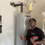 Cardinal Plumbing & Drain Services - 24 Hours Emergency Plumbers Kernersville NC