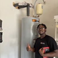 Cardinal Plumbing & Drain Services - 24 Hours Emergency Plumbers Kernersville NC ico