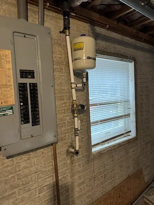 Cardinal Plumbing & Drain Services - 24 Hours Emergency Plumbers Kernersville NC Picture 5
