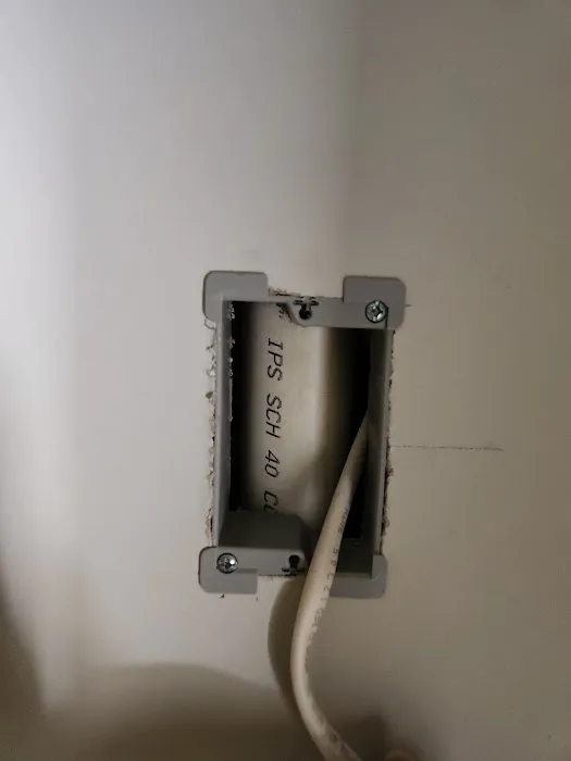 CJones Plumbing, Inc. Picture 3