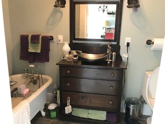 CJones Plumbing, Inc. Picture 4