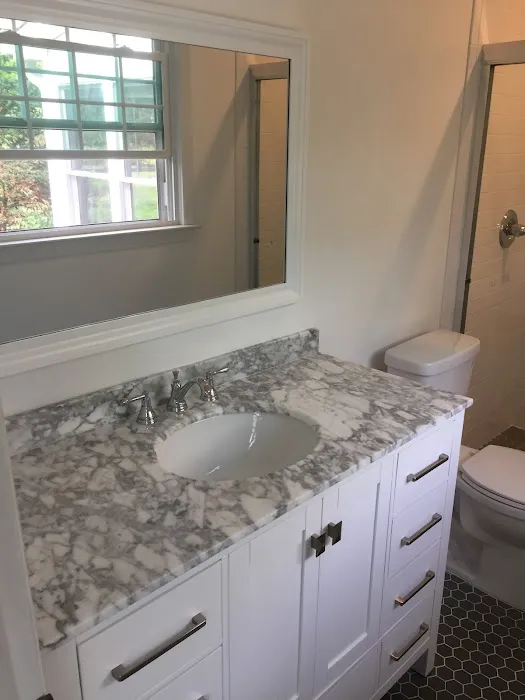 Carolina Plumbing & Remodel Picture 2