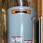 Carolina Plumbing & Remodel