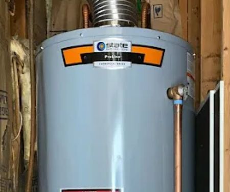 Carolina Plumbing & Remodel