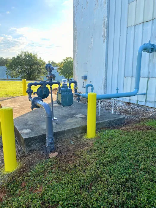 Enduric Plumbing Services Inc. Picture 9