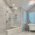 Enduric Plumbing Services Inc.