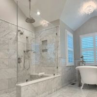 Enduric Plumbing Services Inc. ico