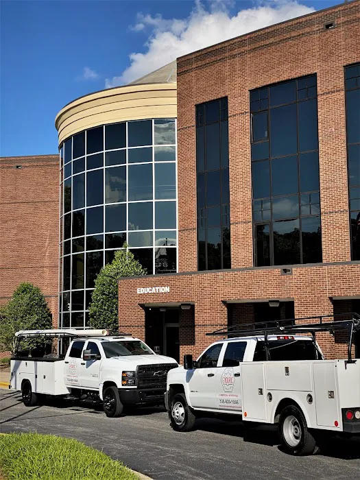 Enduric Plumbing Services Inc. Picture 3