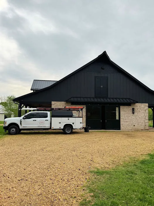 Enduric Plumbing Services Inc. Picture 10