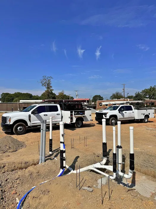 Enduric Plumbing Services Inc. Picture 6
