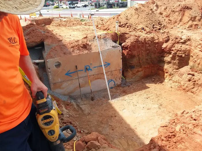 Plumb Rite Picture 10