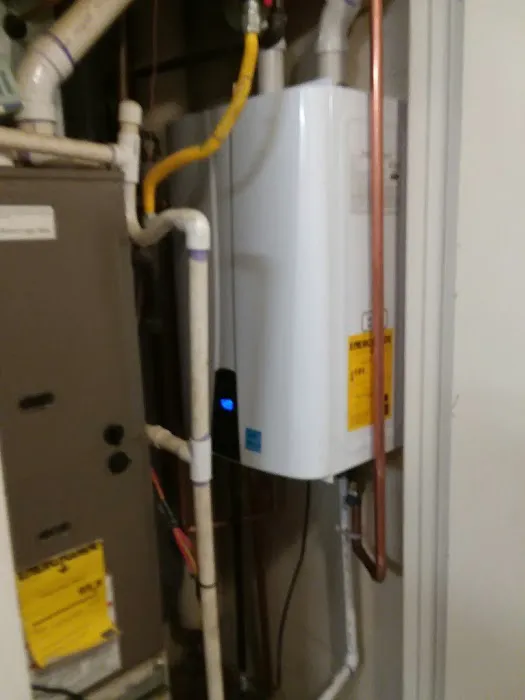 Plumb Rite Picture 6