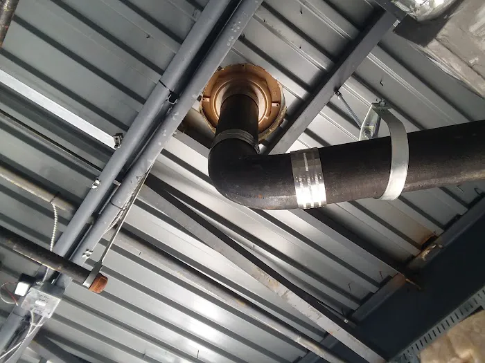 Plumb Rite Picture 4