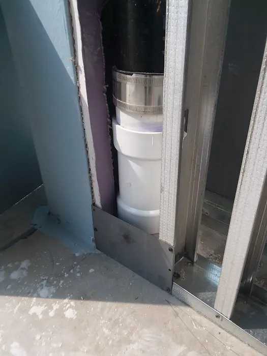 Plumb Rite Picture 1