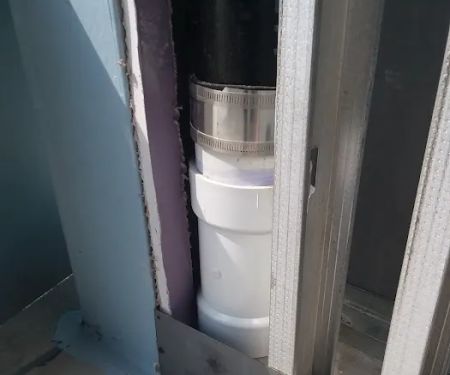 Plumb Rite