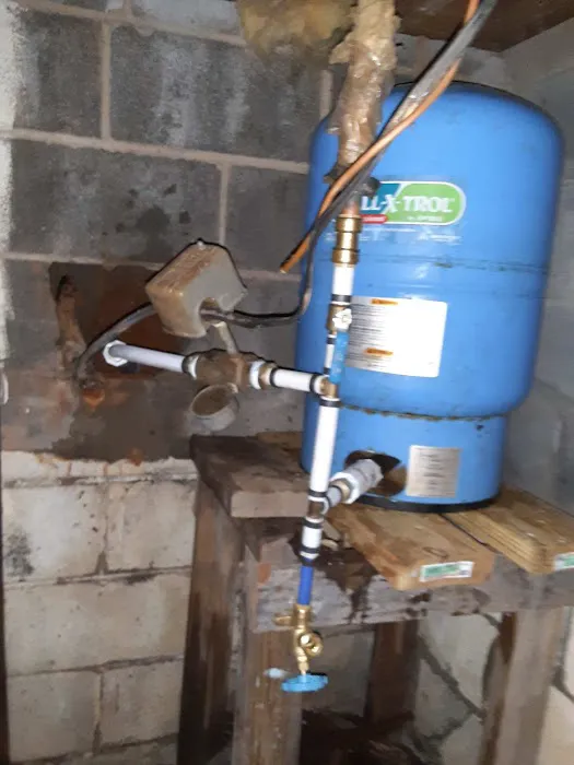 Plumb Rite Picture 7