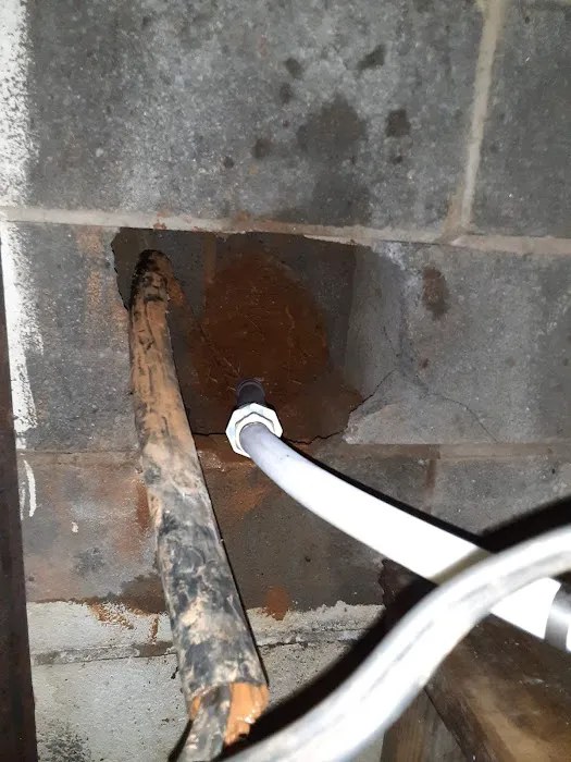 Plumb Rite Picture 2