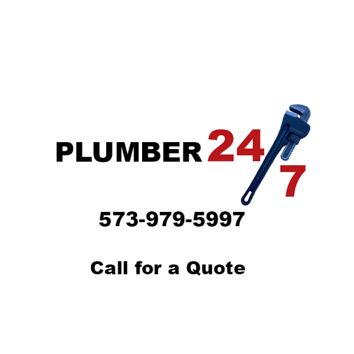 Plumber 24/7 LLC Picture 5