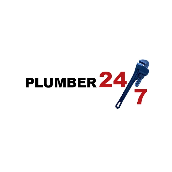 Plumber 24/7 LLC Picture 4
