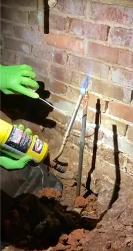 Plumber 24/7 LLC Picture 2