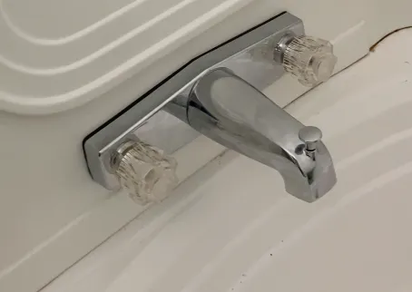 Plumber 24/7 LLC Picture 3